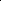 Password - A jelszó